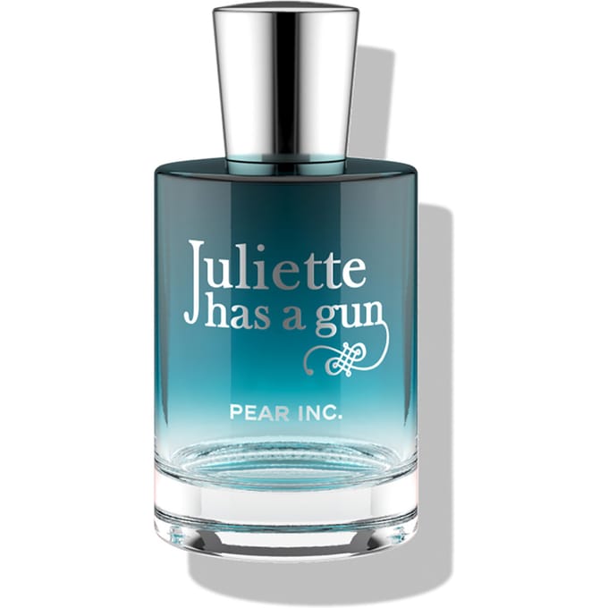 Juliette has a gun Classic Collection Pear Inc. Eau de Parfum