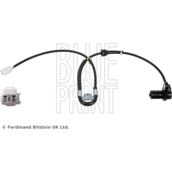 Sensor, wielsnelheid BLUE PRINT ADBP710066