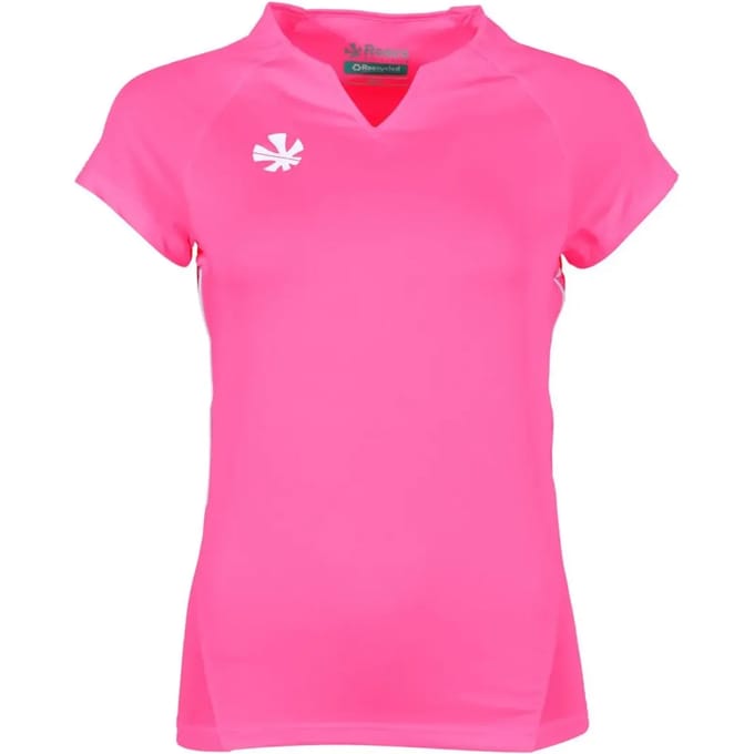 Reece Rise Shirt Dames - Maat 152