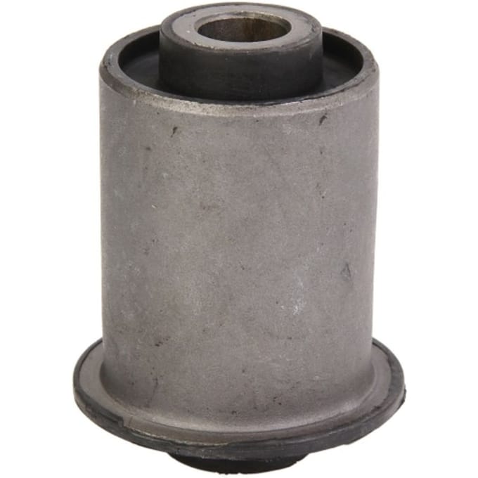 Voorste draagarm silentblock YAMATO J51029BYMT