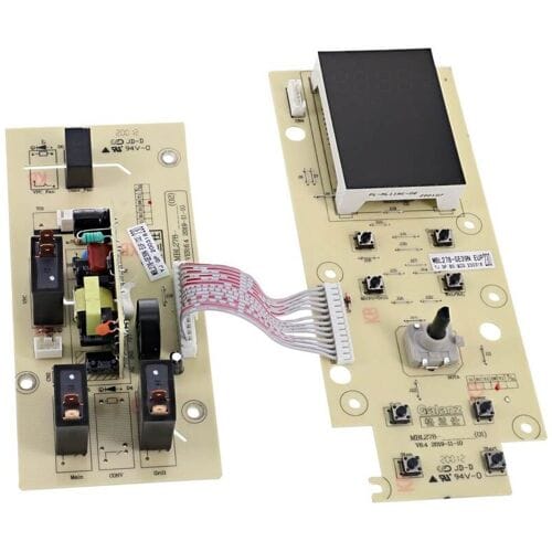 AEG Pcb 4055547568