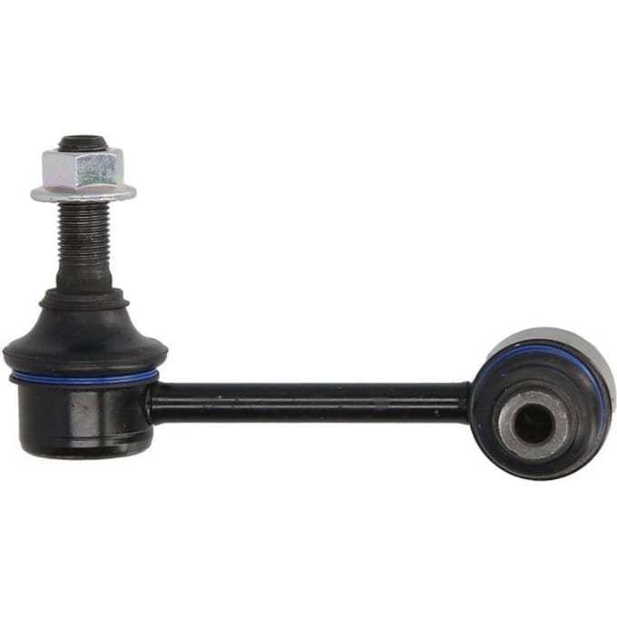Stabilisatorstang YAMATO J62118YMT