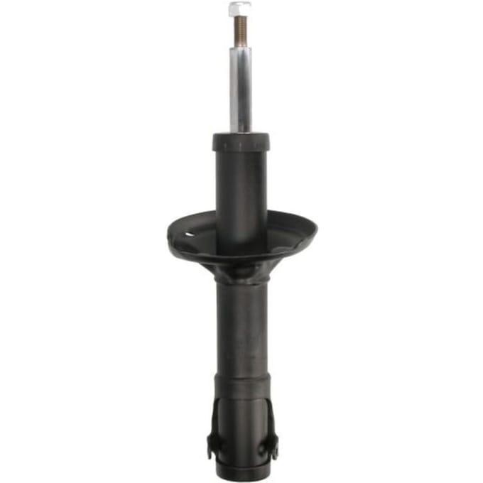 Schokdemper KYB Premium 634810