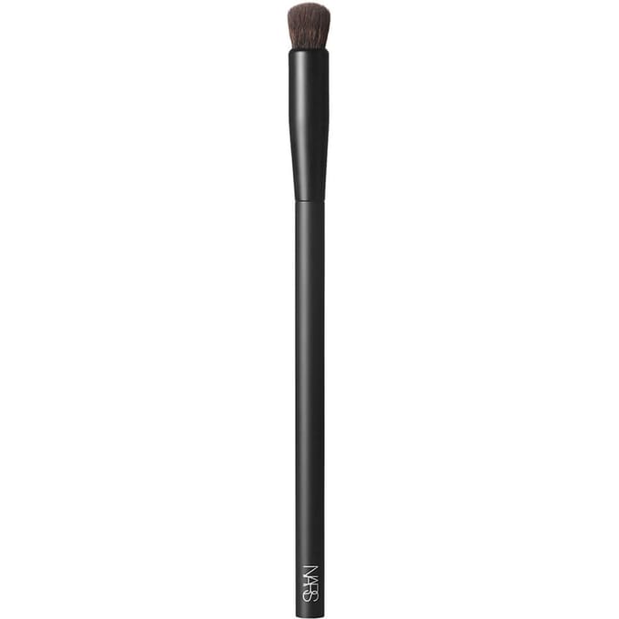 NARS Penseel #11 Soft Matte Complete Concealer Brush Teint Dames