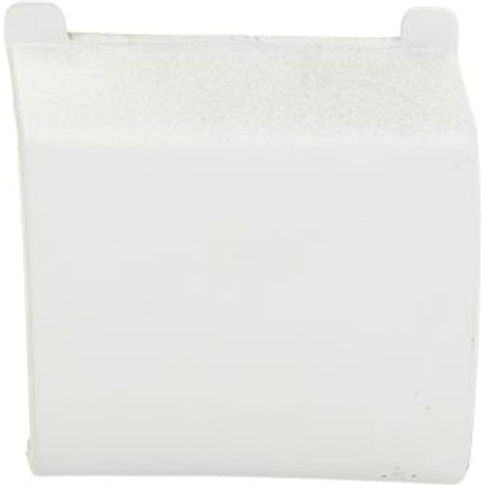 Sierstrip bumper BLIC 5513-00-5051910P