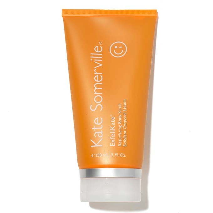 Kate Somerville Exfolikate Resurfacing Body Scrub