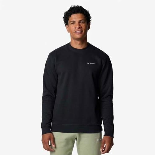 Sweaters Columbia 2095701cb