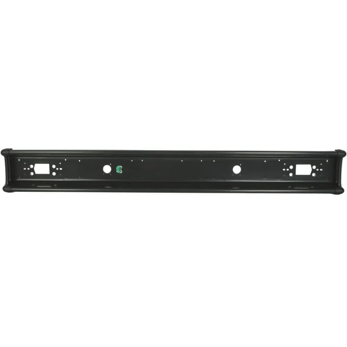 Bumper COVIND PRP/250