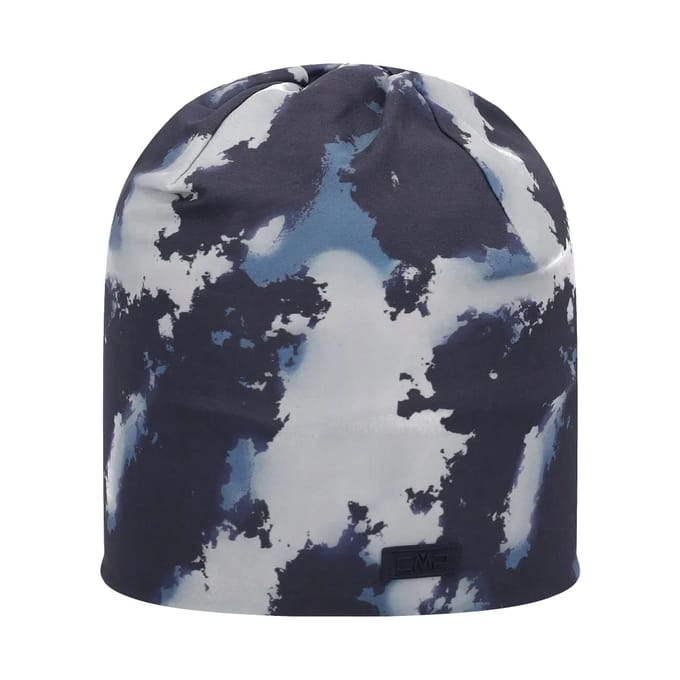 Cmp 6505821j Muts Blauw Kinderen