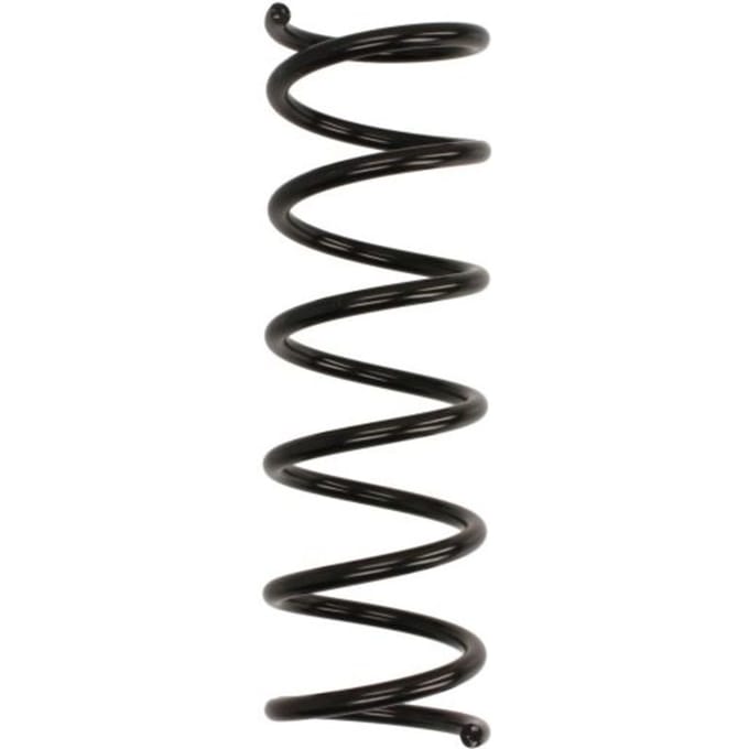 Chassisveer LESJÖFORS 4226168