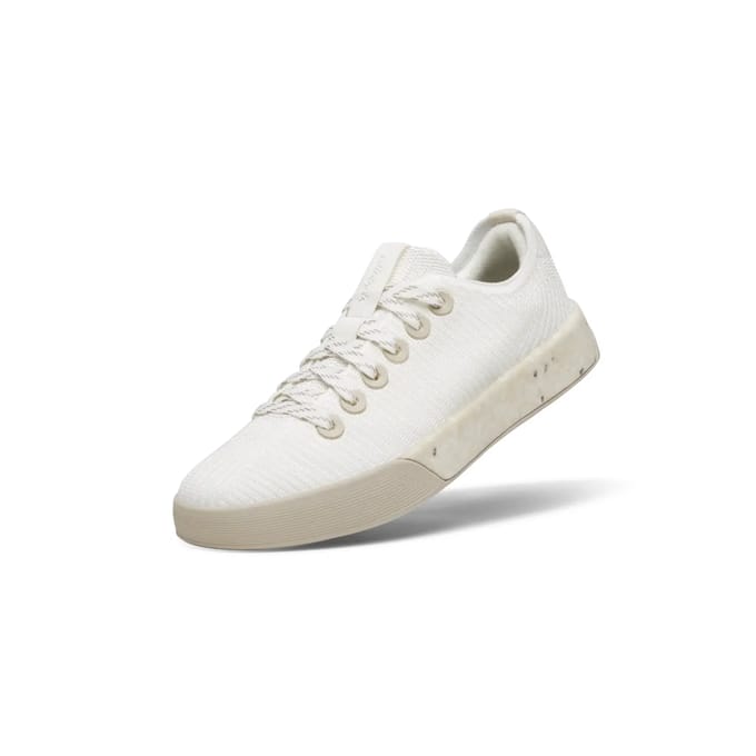 Schoenen dames Allbirds Cruiser Remix