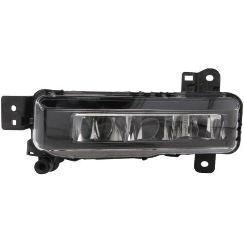 Mistlampen TYC 19-6340-00-9