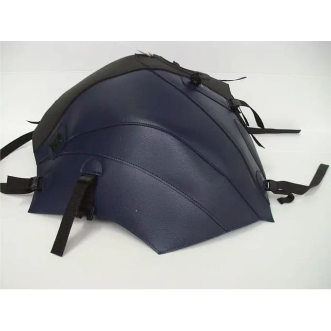 Motortankmat Bagster BMW K 1600 GT GTL 2011-2016