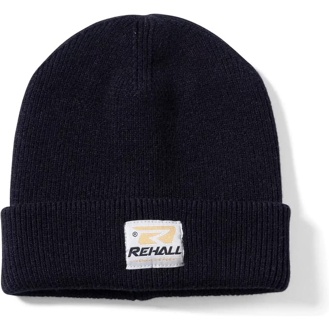 Cap Rehall Sari-R