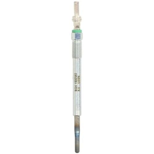 Gloeibougie D-Power 58 NGK 8904