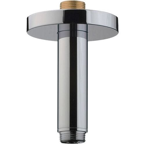 Hansgrohe ceiling connection piece 27418000