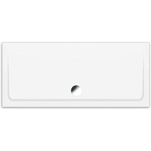 Repabad Como rectangular shower tray 170 x 75 cm 20077WE