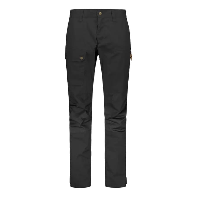 Waterdichte broek Sasta Taival+
