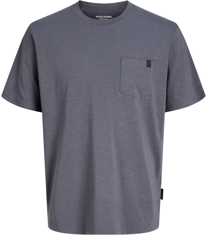 Jack & Jones T-shirts T-shirts