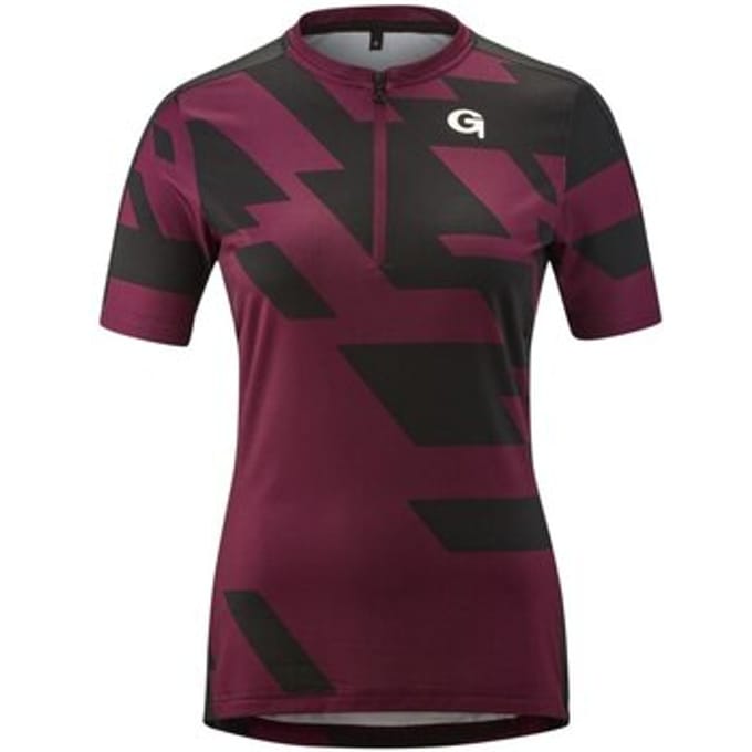 Top Gonso -