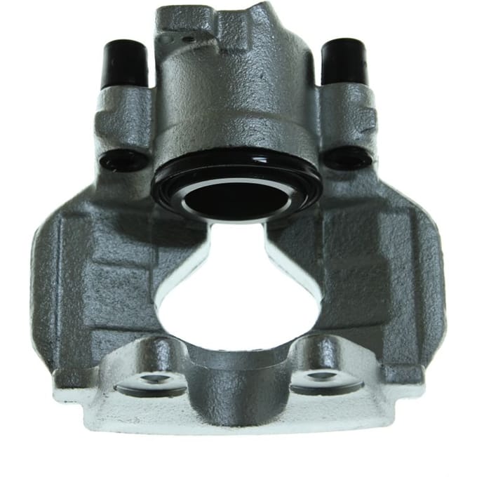 Remklauw TRW BHX414E, voor links