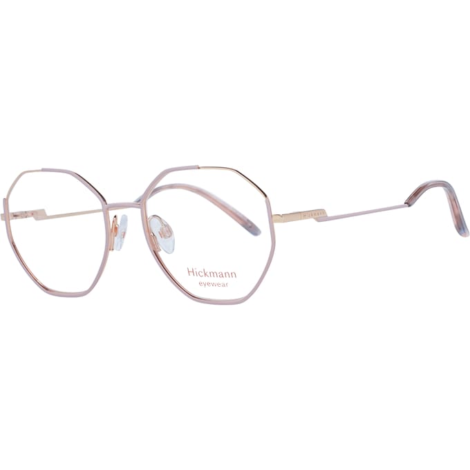 Ana Hickmann Optisch montuur HI1173 05A 53