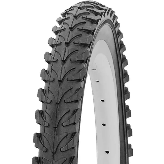 Wanda band Wanda Tyre W182
