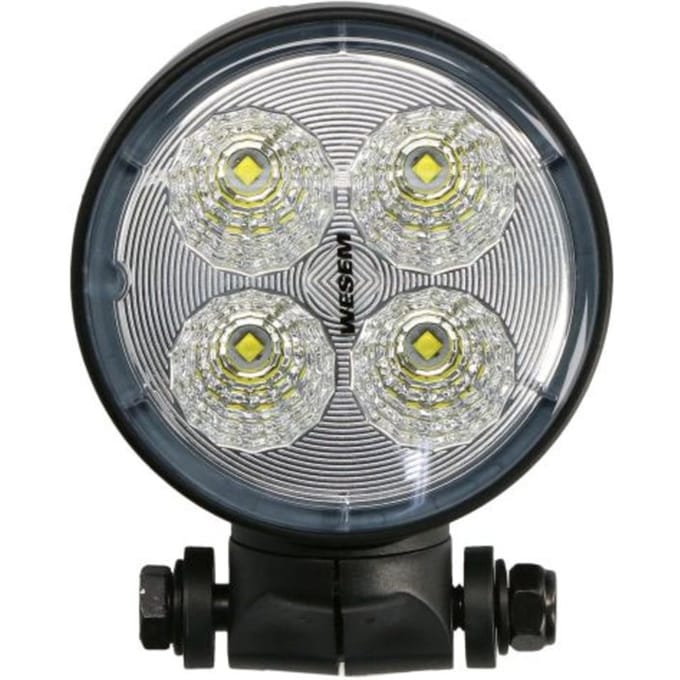 Werklicht WESEM CRC5H.53378.02