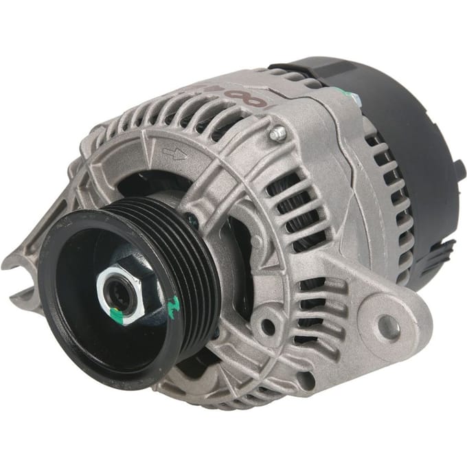Spanningsregelaar STARDAX STX100428R