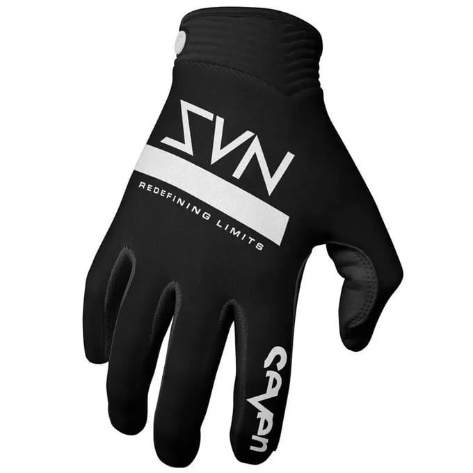 Motorcross handschoenen Seven Zero