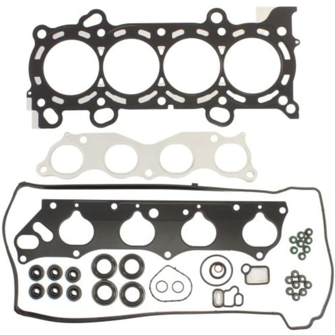 Pakkingset, cilinderkop AJUSA 52214200