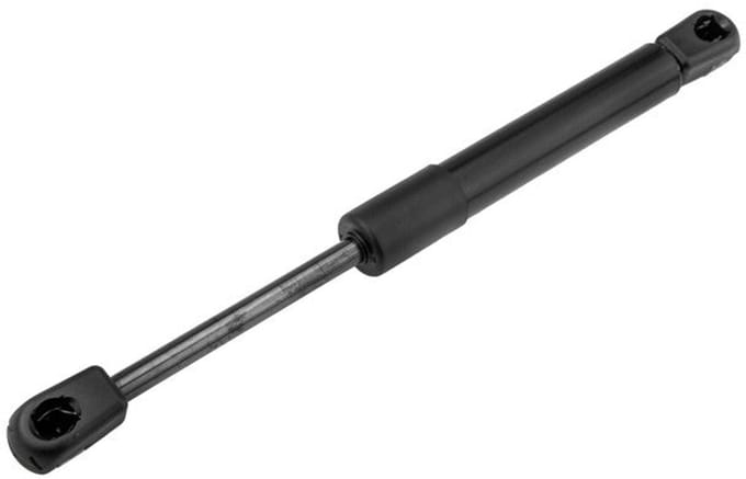 Gasveer achterklep OEM 46773097