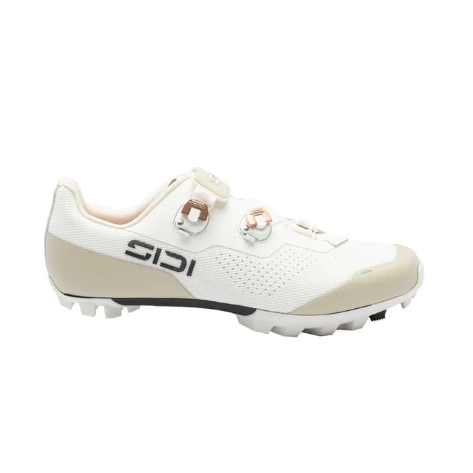 Damesschoenen Sidi Dominator X