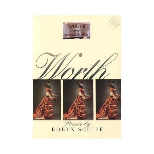 Worth - Schiff, Robyn