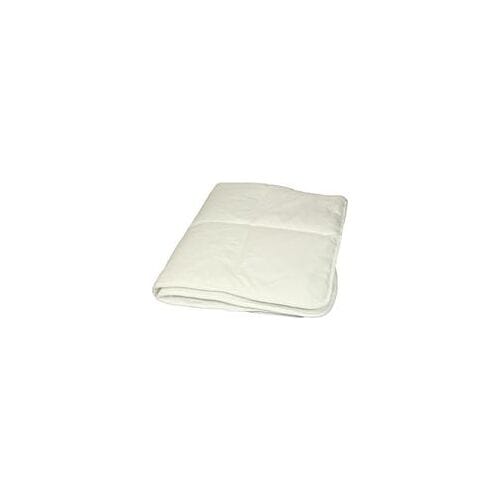 Polydaun Micky kinderdekbed - enkel - Isocraft® vulling - 120x150 cm
