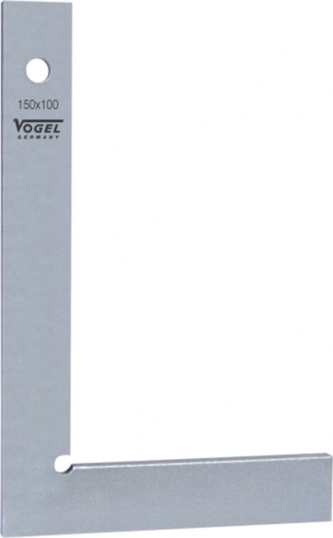 Vogel Winkelhaak 312462
