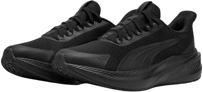 Chaussures de course Puma Dasher Lite SlipTech Adulte