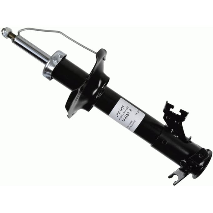 Schokdemper SACHS 280 951