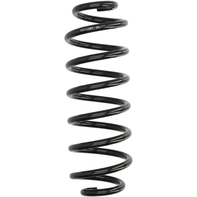 Chassisveer MAGNUM TECHNOLOGY SS032MT
