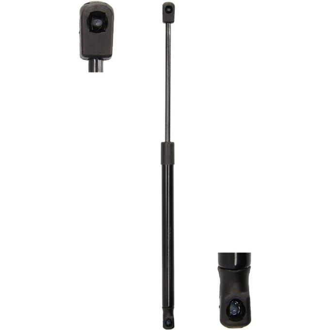 Gasveer kofferbak/laadruimte MAGNUM TECHNOLOGY MGS0062