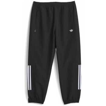 Broek adidas Gatsele trk pnt
