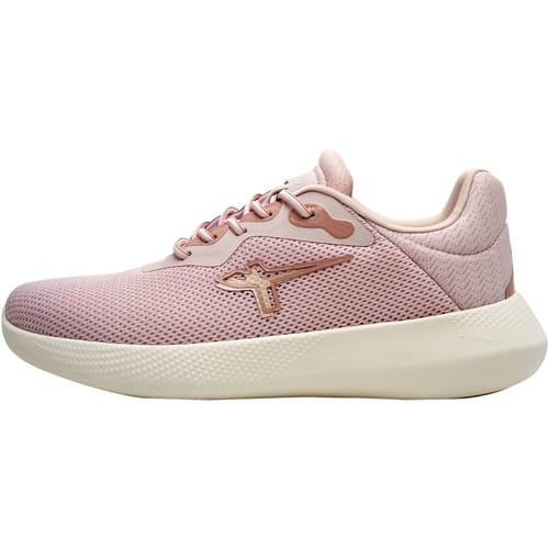 Tamaris Dames Sneaker 1-23710-46 521 Maat: 36 EU