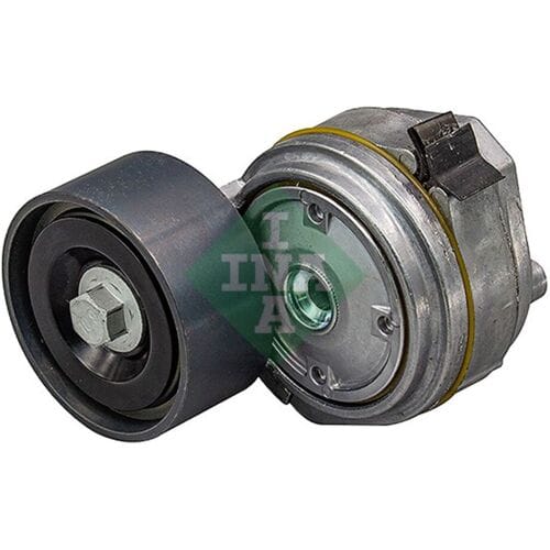 Schaeffler Ina Riemspanner, Poly V-riem INA 534 0275 10
