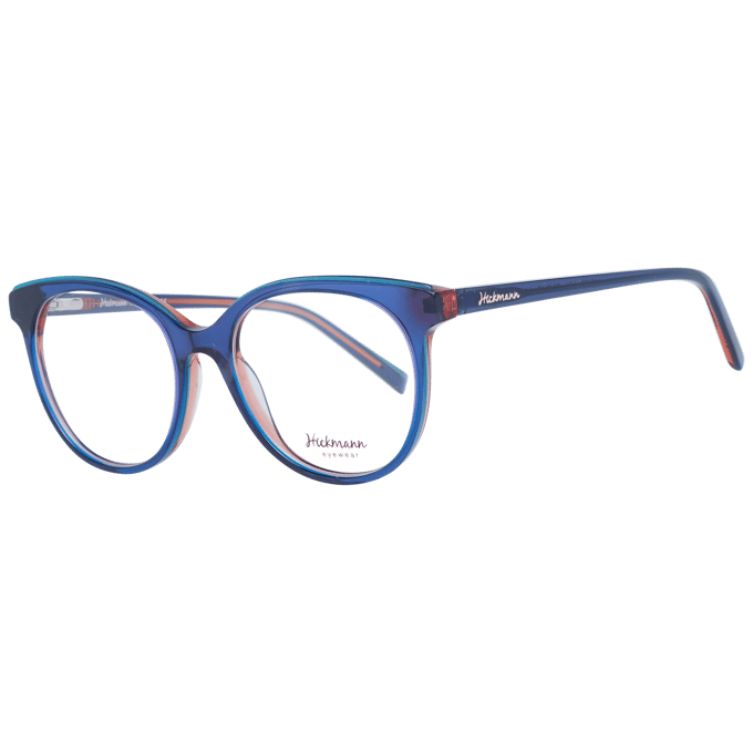 Ana Hickmann Optisch montuur HI6103 H04 50