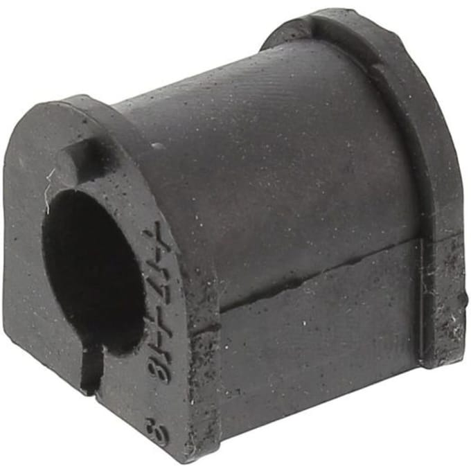 Lager, Stabilisator MOOG KI-SB-13352