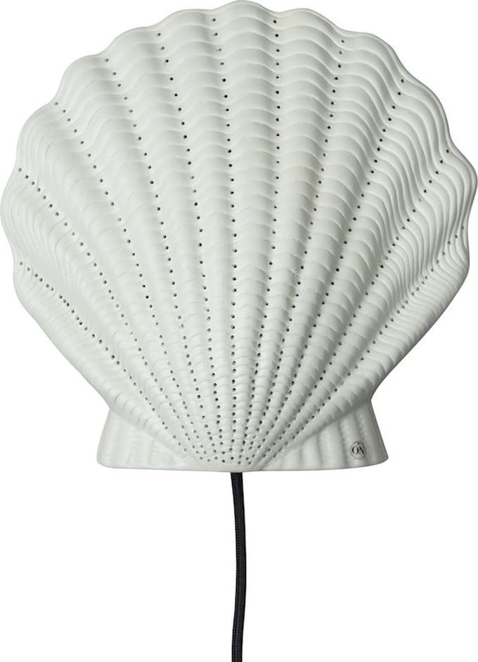 Byon Wall Lamp Kenda