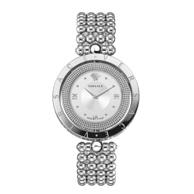 Versace Eon VE7901423 vrouwen horloge