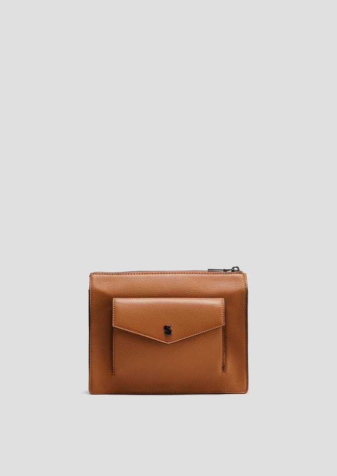 s.Oliver Tasche