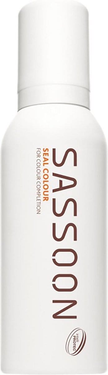 Sassoon - Seal Color - 150 ml