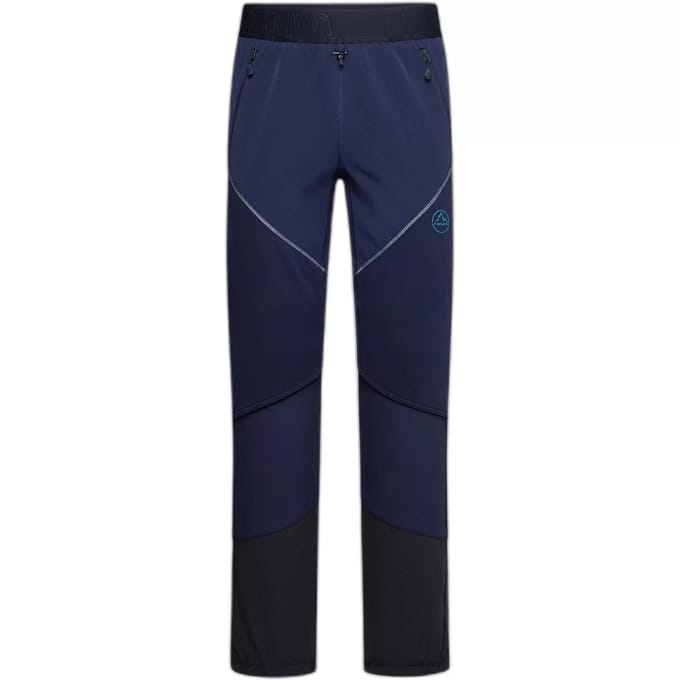 Skibroek La Sportiva Kyril